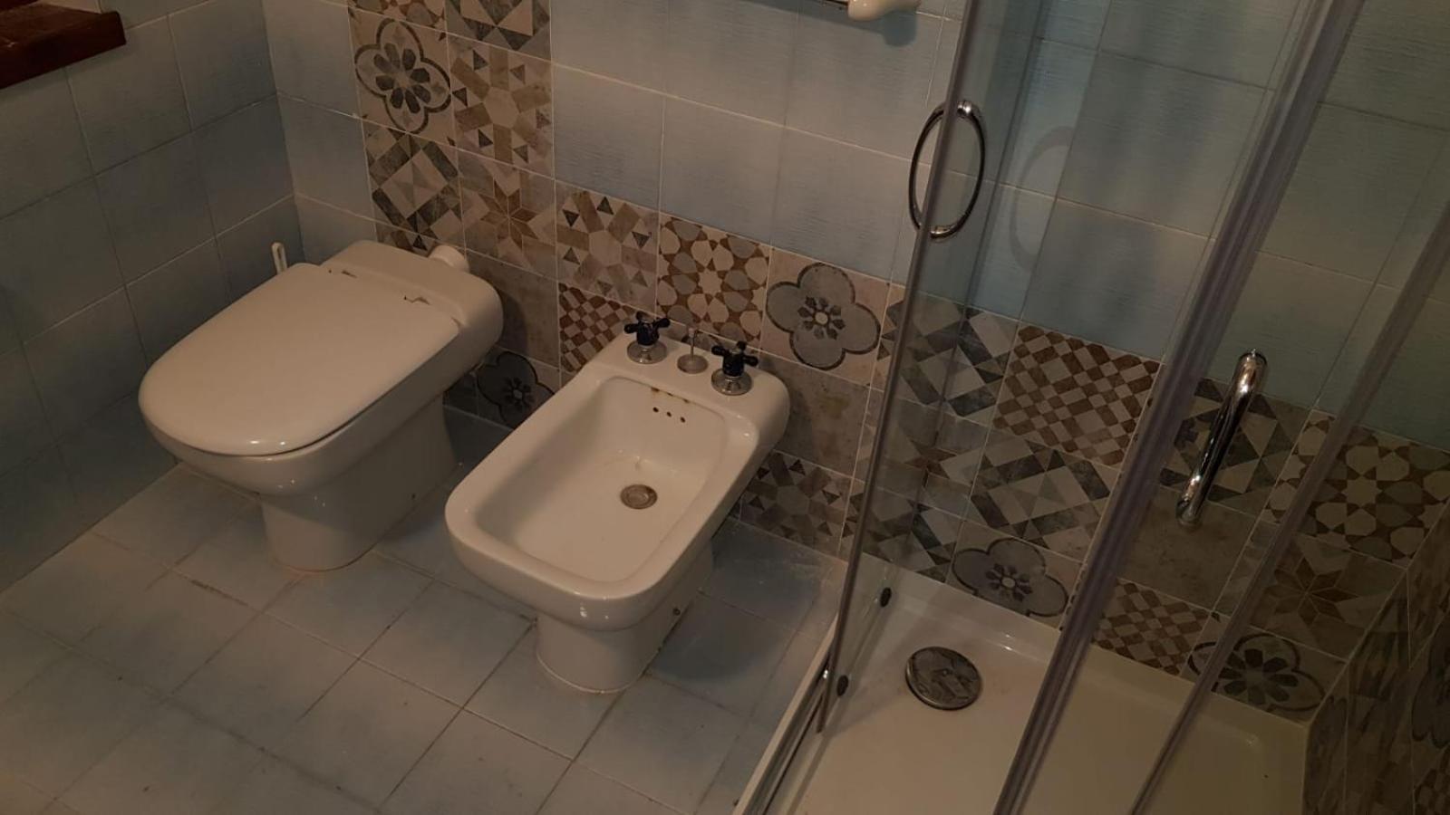 Serenella San Vito Lo Capo