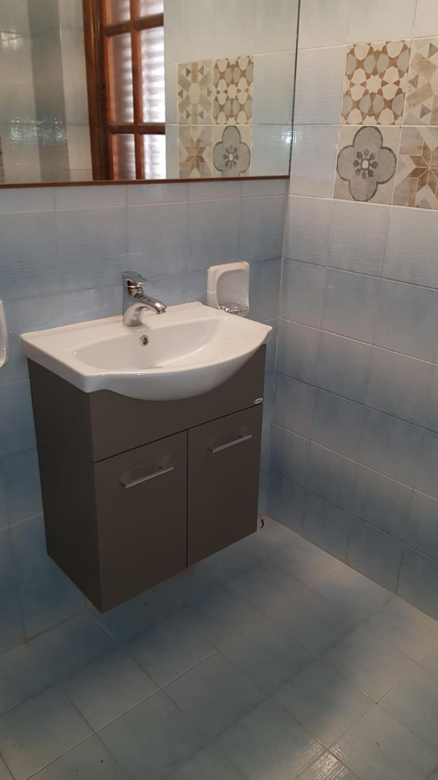 Apartment Serenella